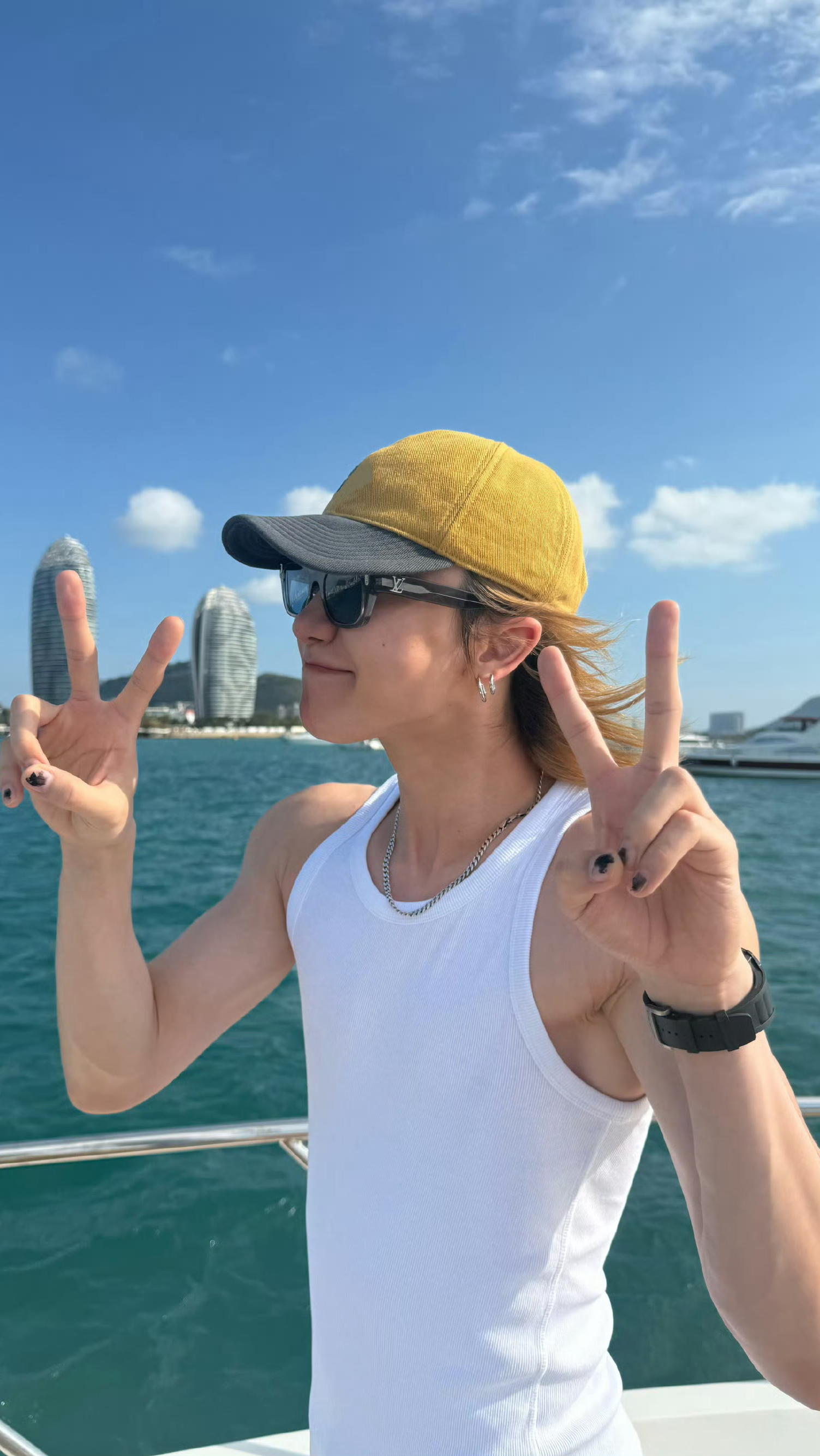 The 8 待ち受け画面ダウンロード | 高画質アイドル画像まとめ | 最愛ドル
