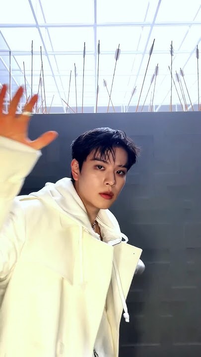 Stray Kids의 최신 사진