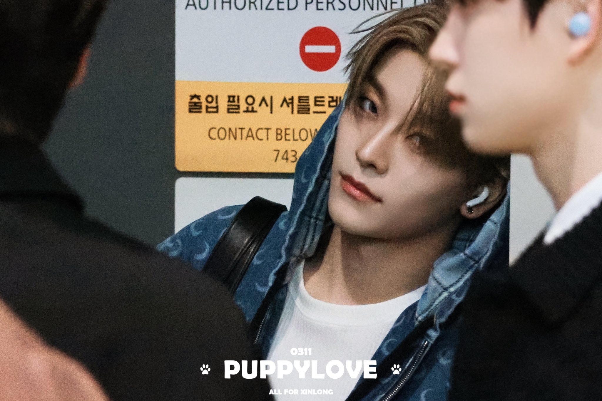 community_articles_contents