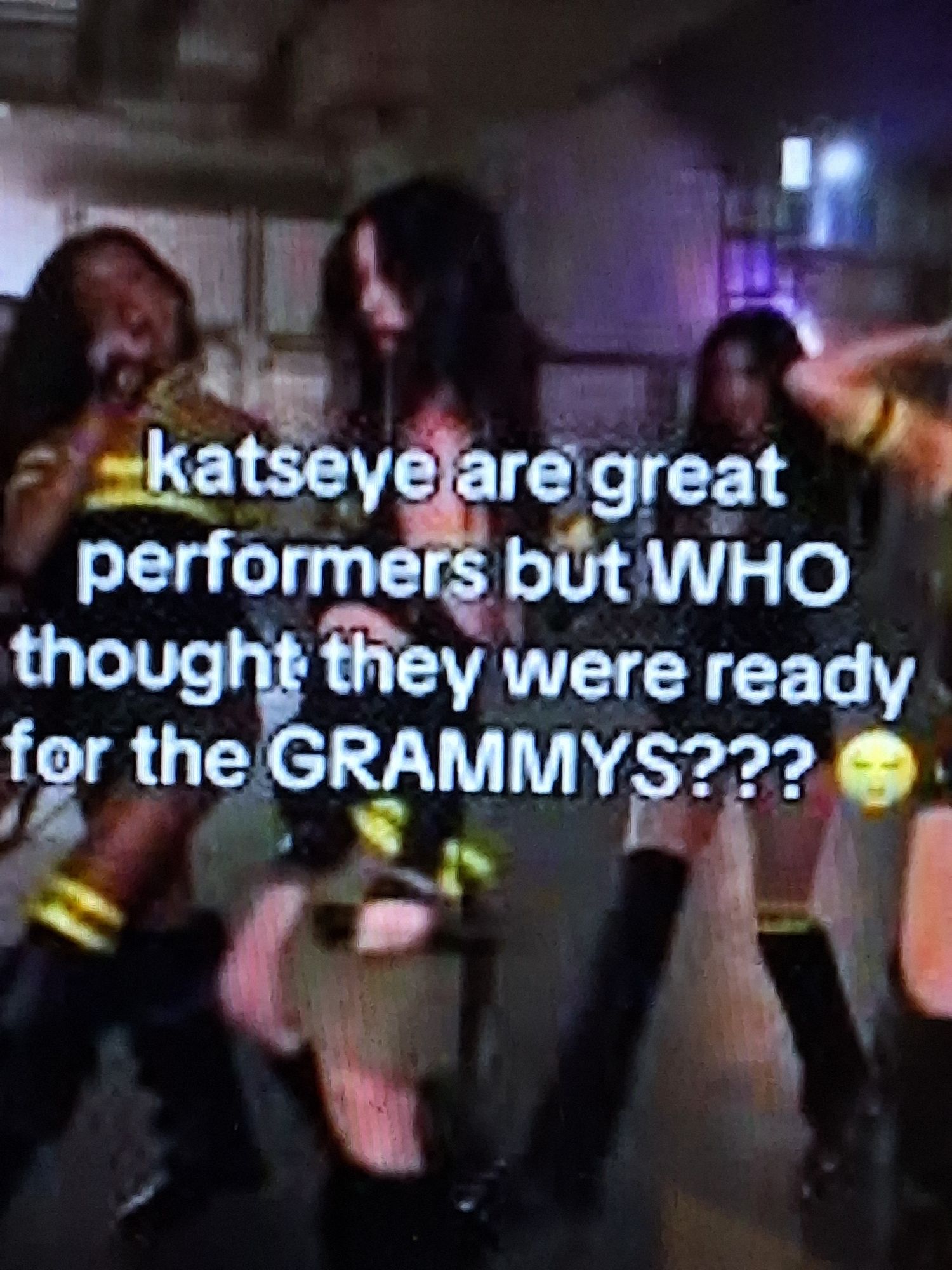 K-POP posts beloved by 자유게시판 fans