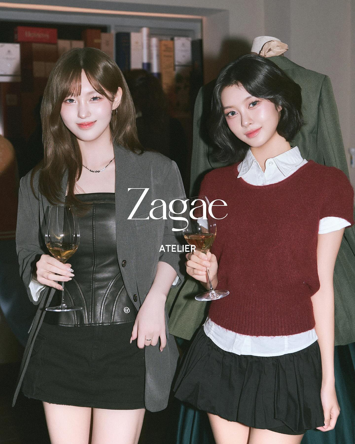 キム・チェヒョン (Kep1er)の最近の活動写真