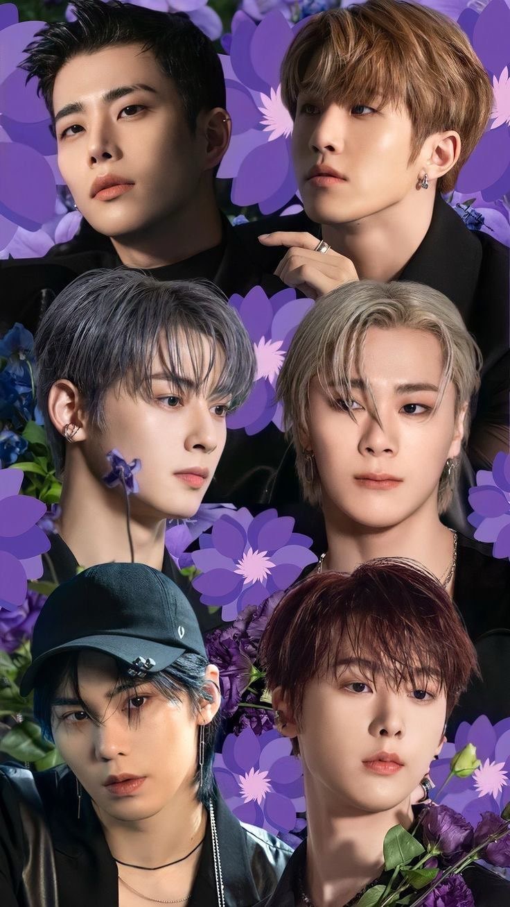 Recent activity shot of ASTRO