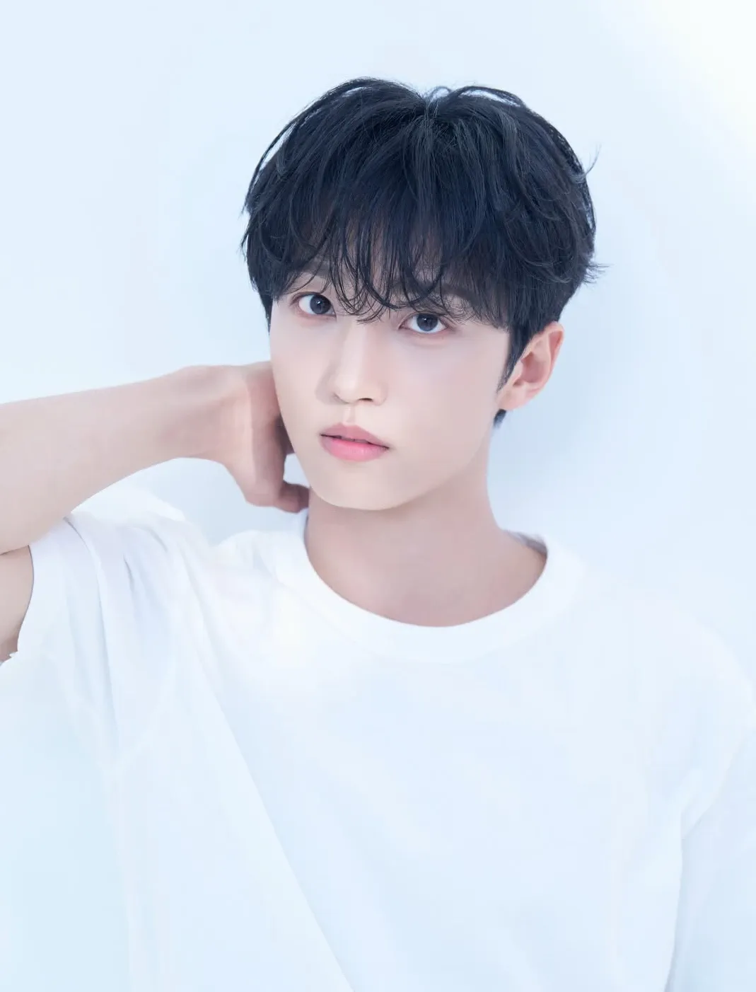 UP10TION ソニュル ファンダムコミュニティ │ KPOP人気No.1アプリ