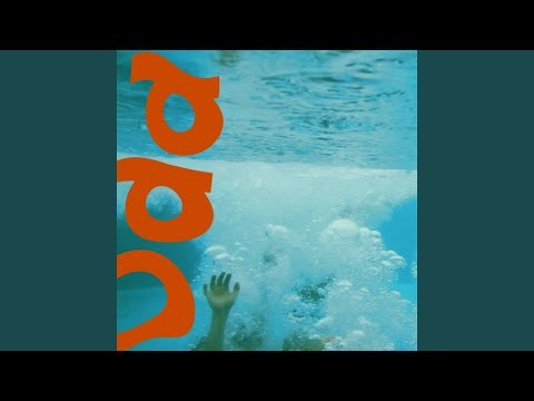 Latest photo of Minho (SHINee)