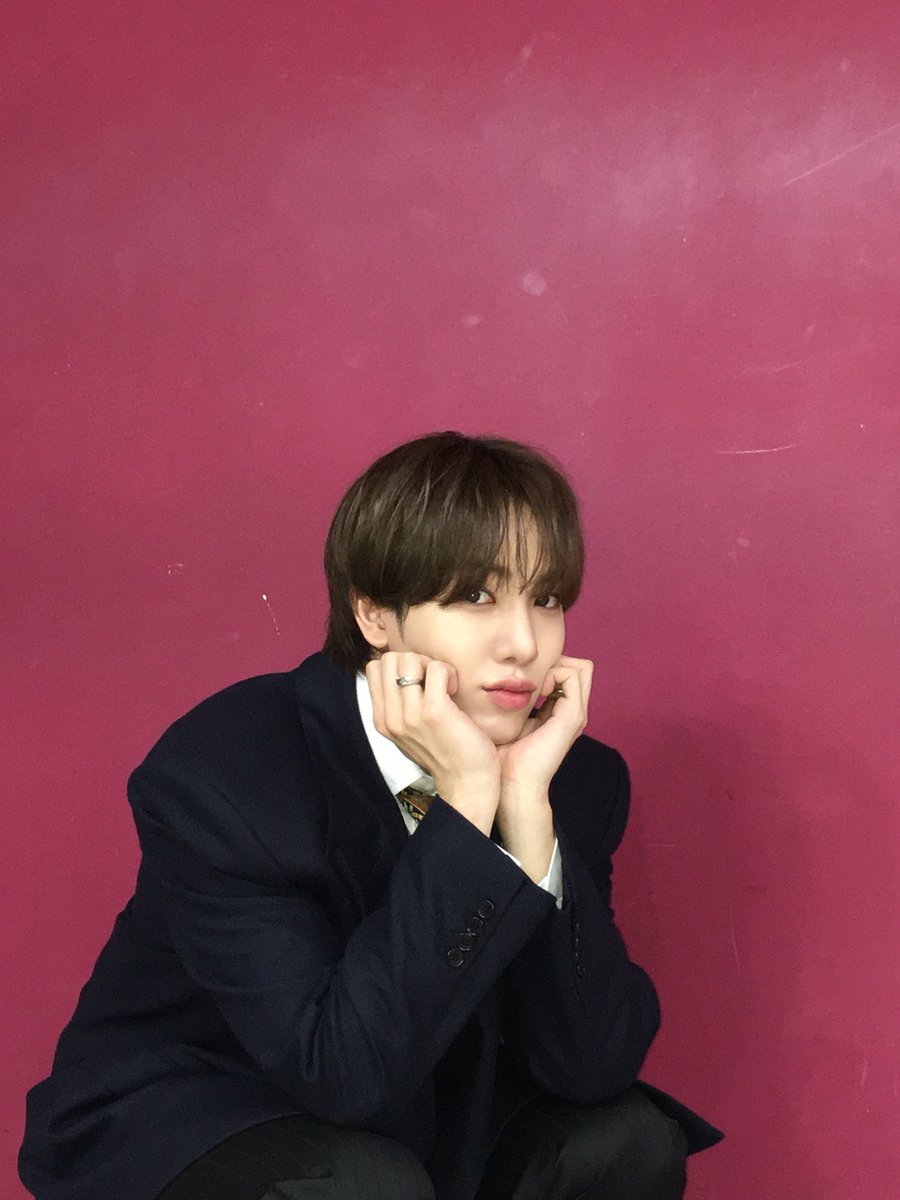 Latest photo of n.SSign