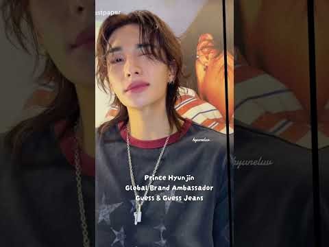 Stray Kids 최근 활동샷