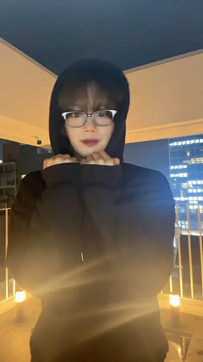 The most beloved wallpaper among Lim Youngmin's fans