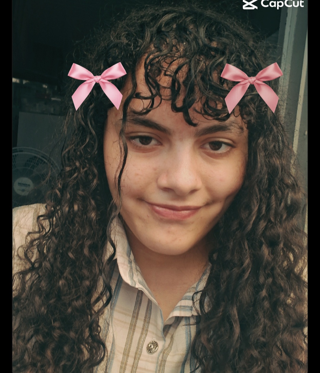 Behind-the-scenes cut of Board