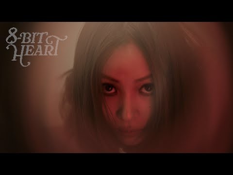 ITZY的最新活動照片