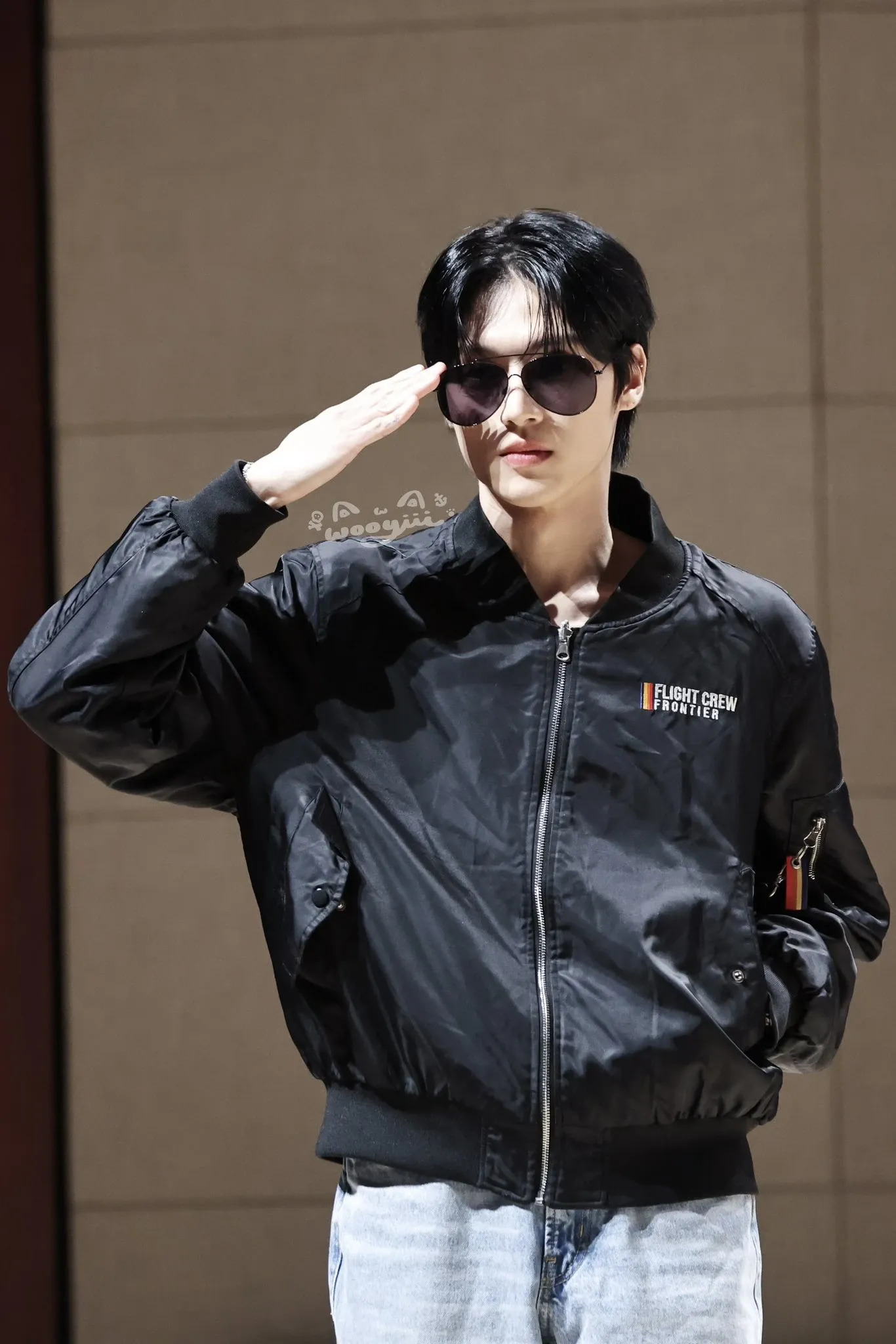 에이티즈의 최신 사진