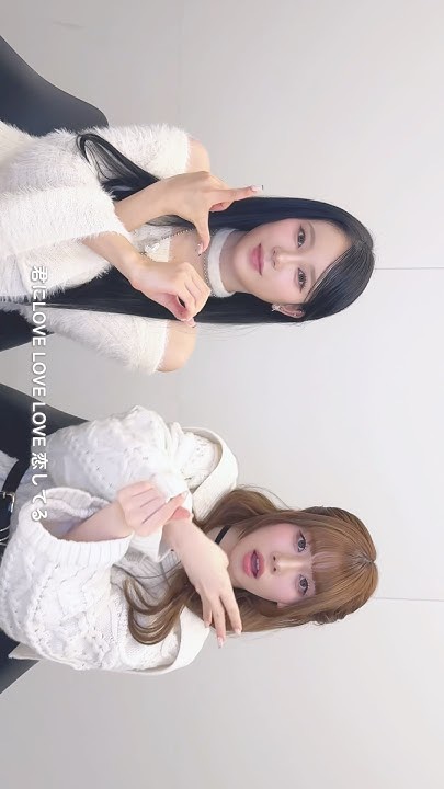 櫻井美羽 待ち受け画面ダウンロード | 高画質アイドル画像まとめ