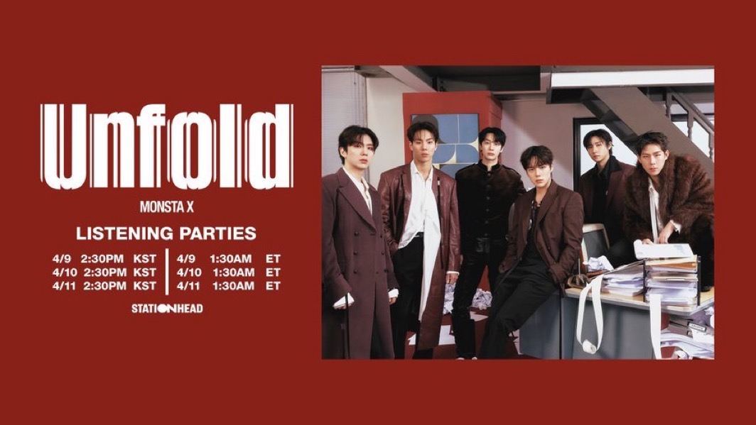 Must-see popular post of 아이엠 (몬스타엑스), your favorite