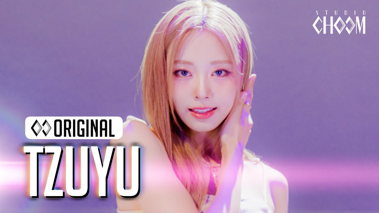 ツウィ ♡♡専用ページ TWICE ツウィ ファンダムコミュニティ │ KPOP人気No.1アプリ 最愛ドル