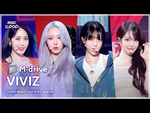 Foto aktivitas terbaru VIVIZ