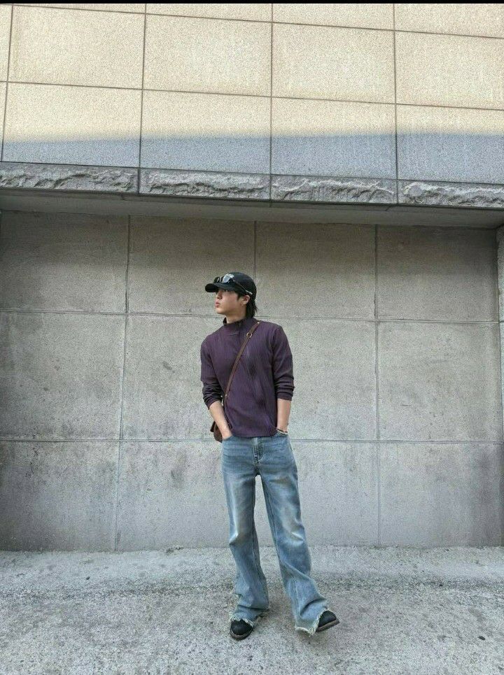 Stray Kids 최근 활동샷