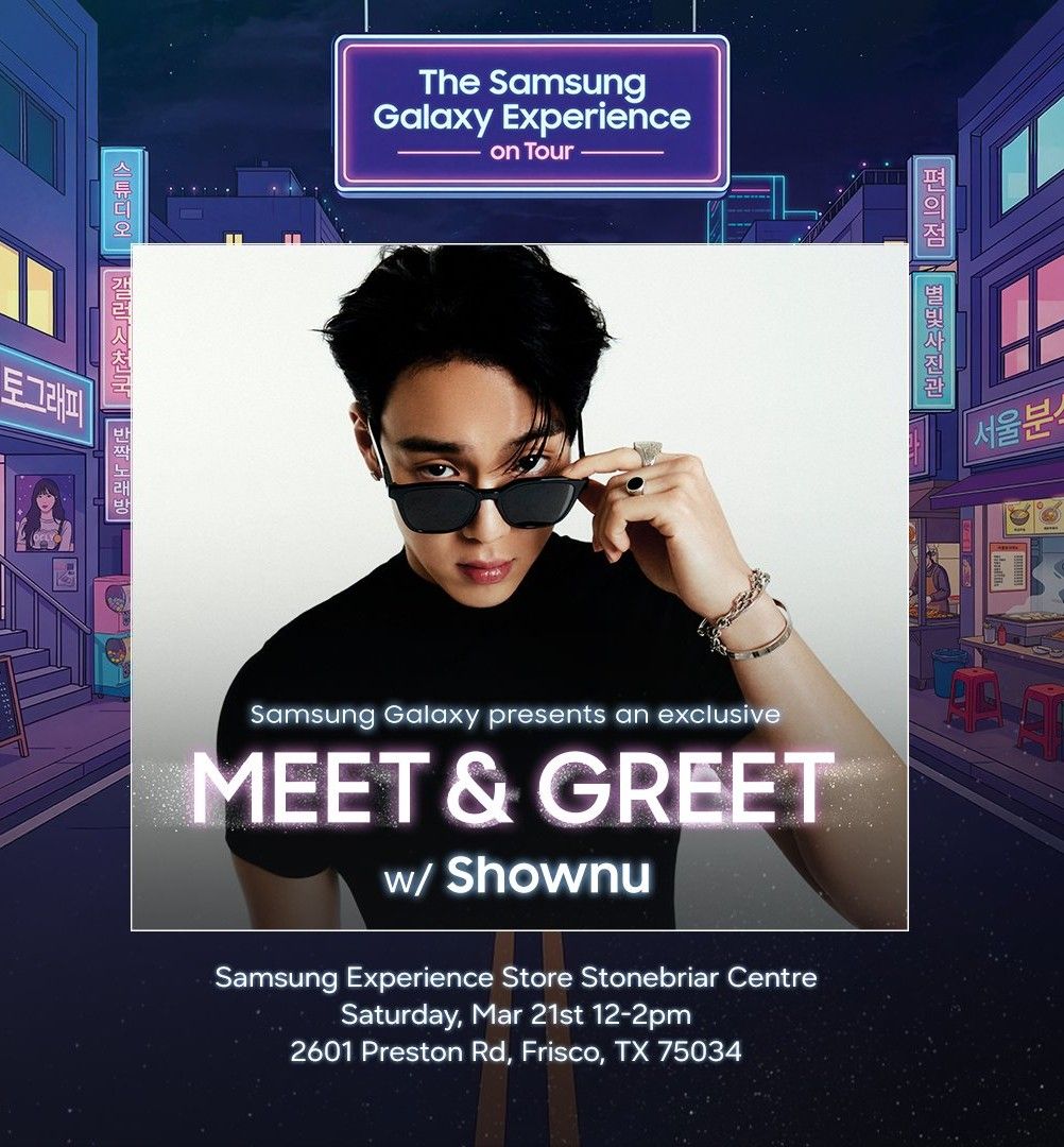 K-pop star post gaining attention now