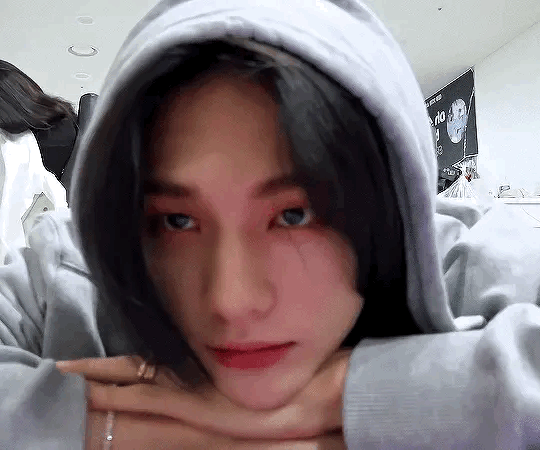 community_articles_contents