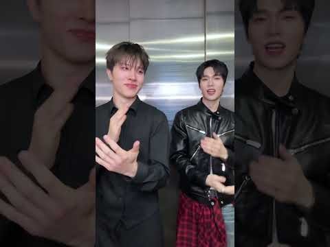 Latest photo of So Junghwan (TREASURE)