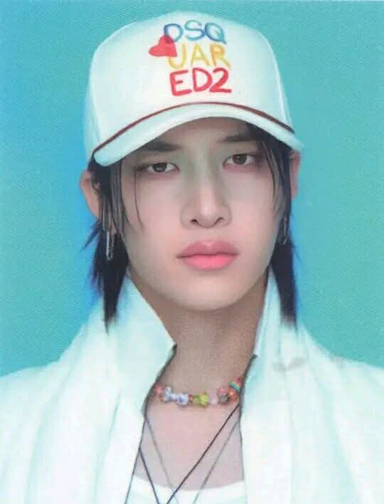 Stray Kids 최근 활동샷