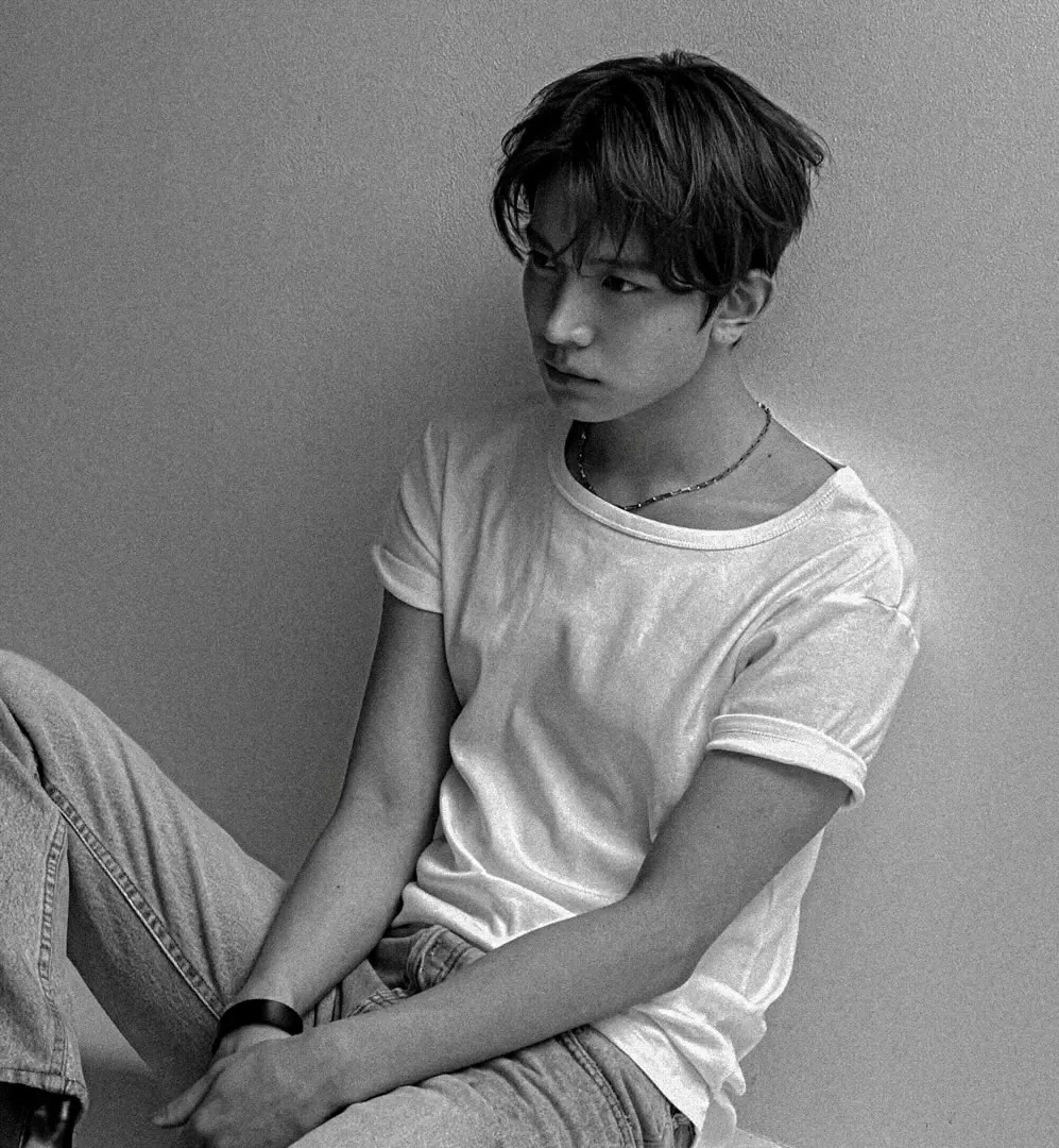 희승 팬이 찍은 순간