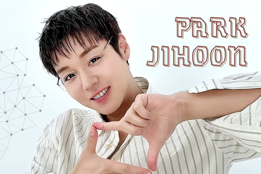 박지훈 팬이 찍은 순간