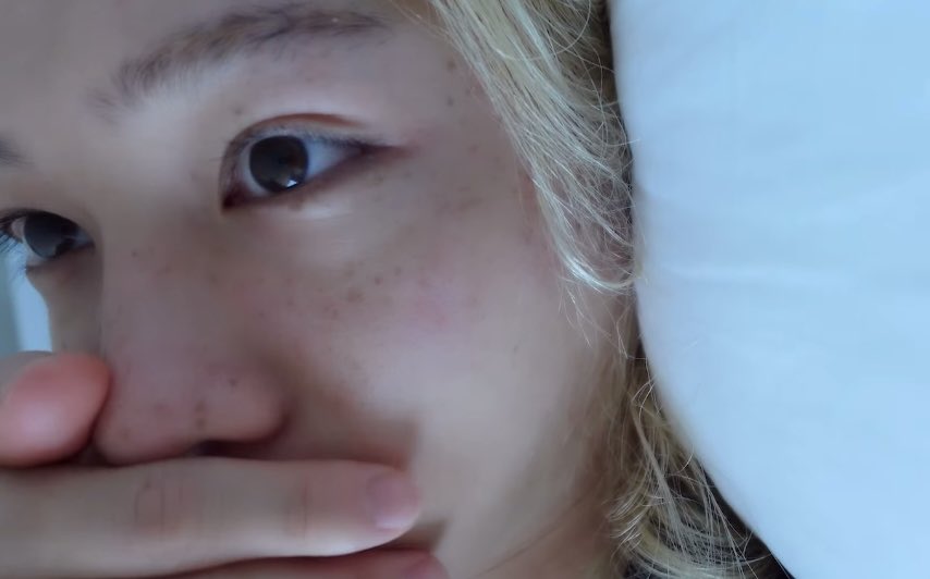 K-POP posts beloved by 필릭스 (Stray Kids) fans