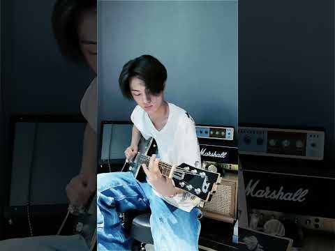 ENHYPEN粉絲拍下的瞬間