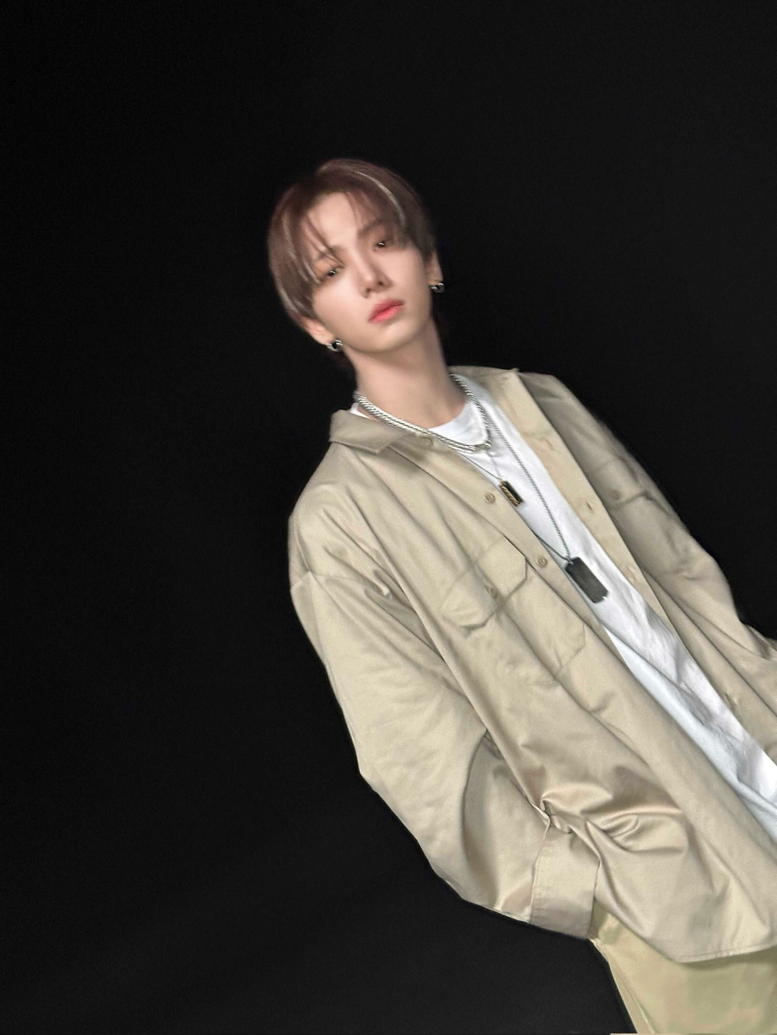 Latest photo of Myeong Jaehyun (BOYNEXTDOOR)