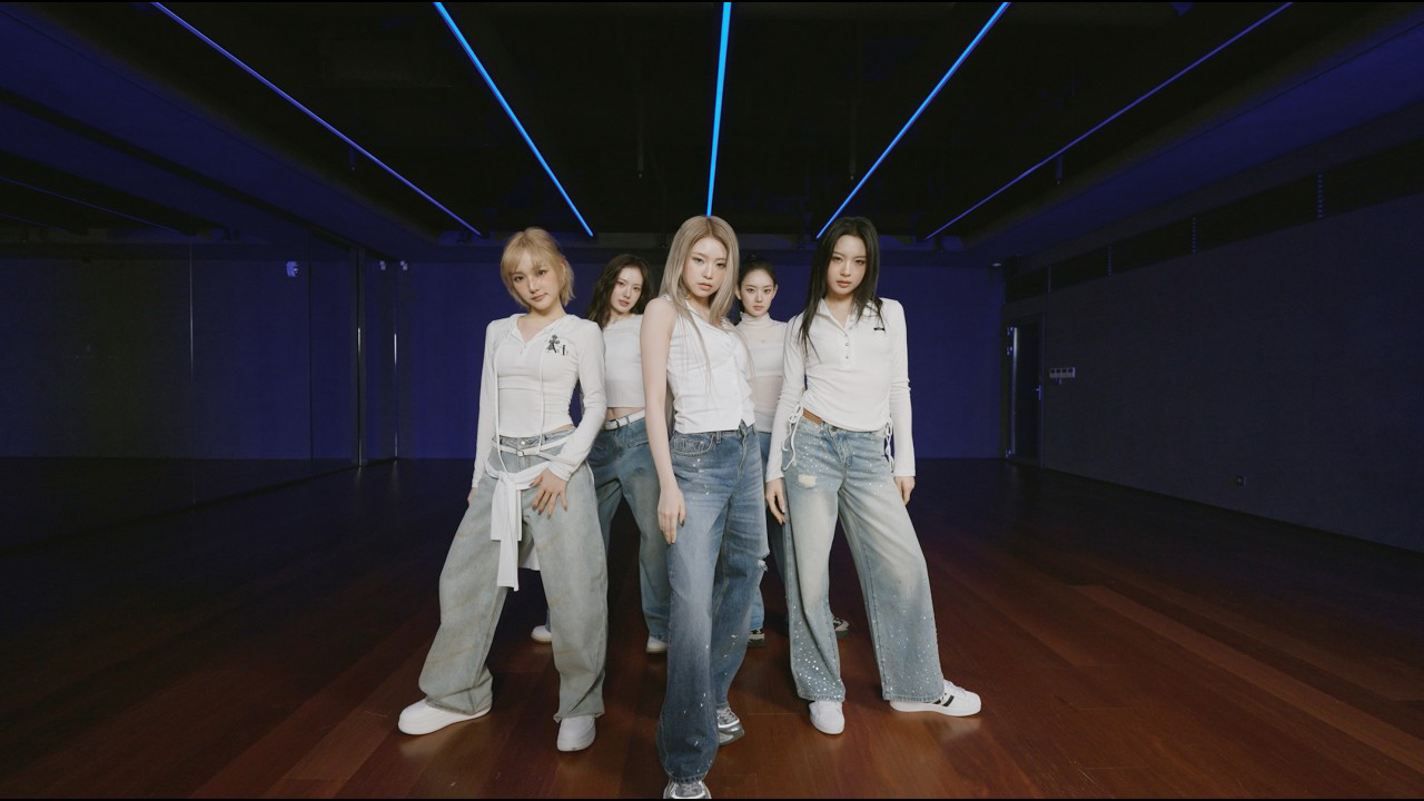 Latest photo of KiiiKiii