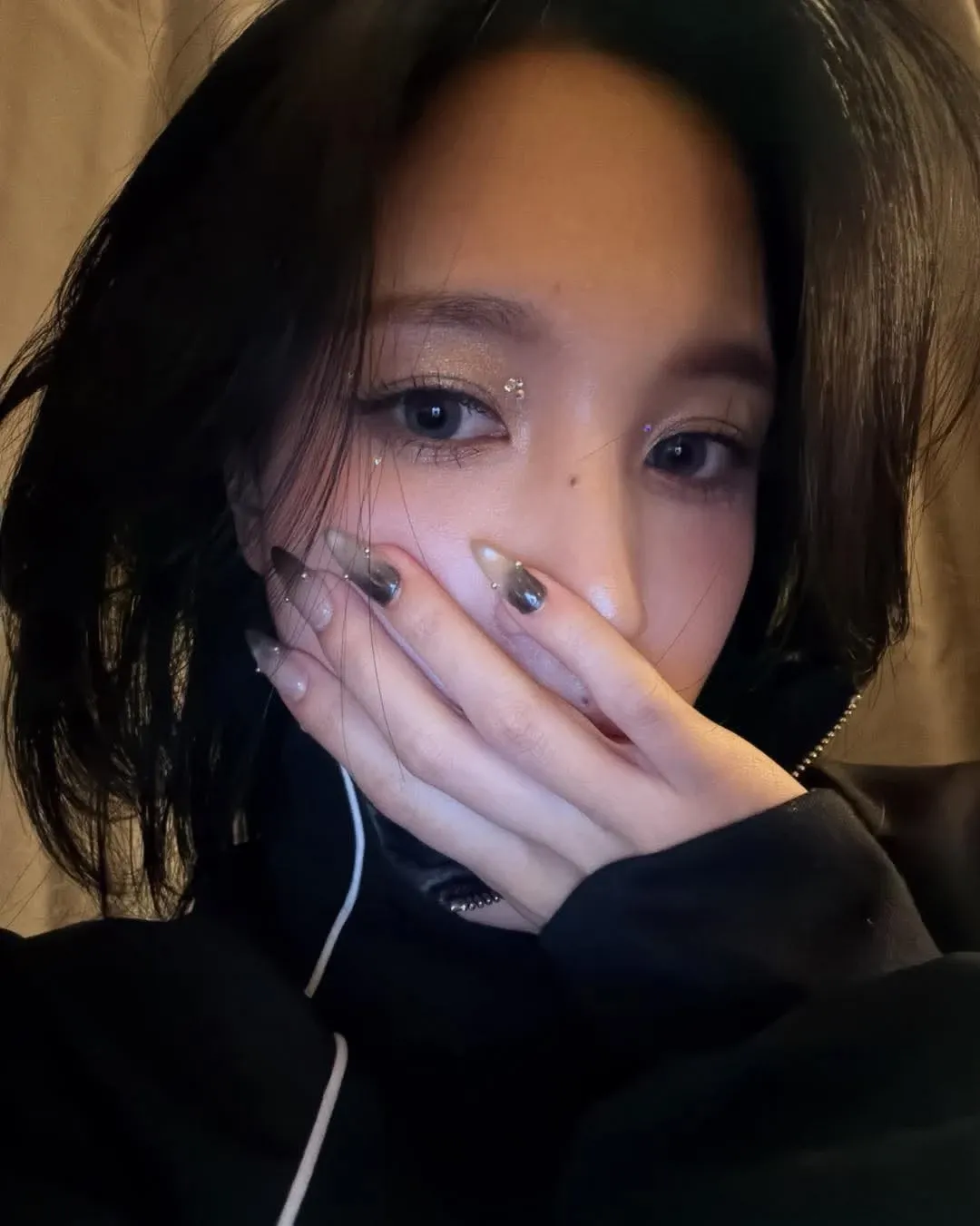 Mina (TWICE)的最新照片