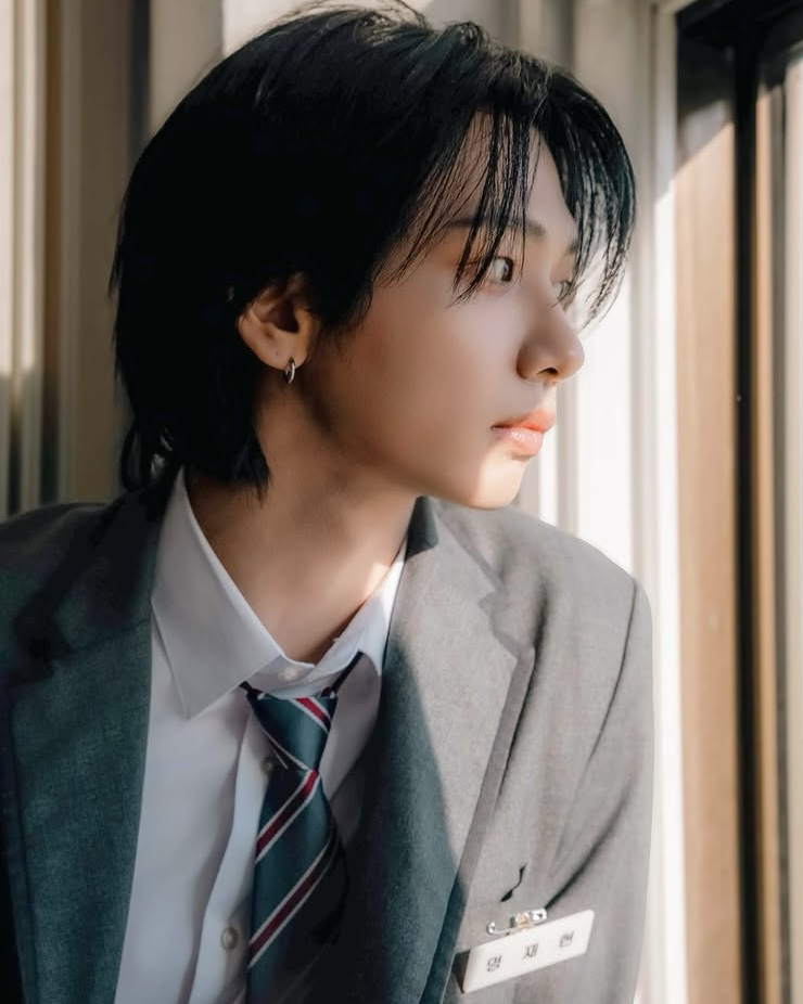 BOYNEXTDOOR ミョン・ジェヒョン ファンダムコミュニティ │ KPOP人気