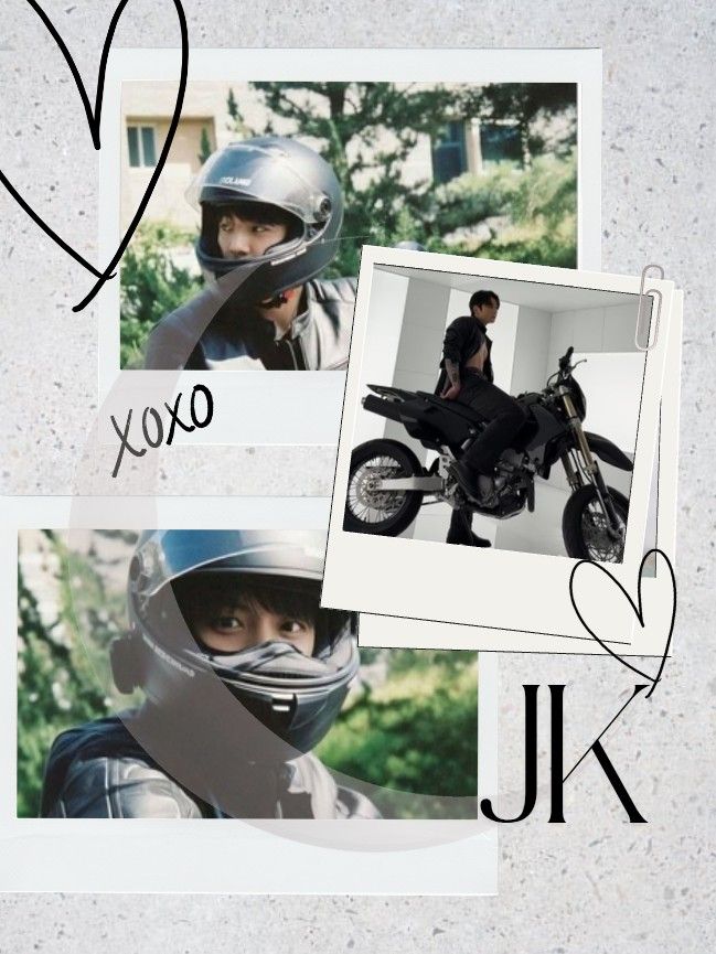 柾國 (防彈少年團)的最新活動照片