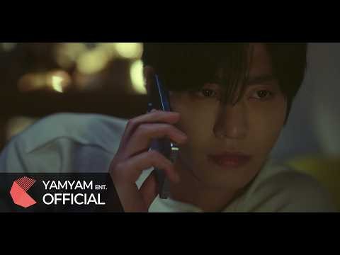 정승환 최근 활동샷