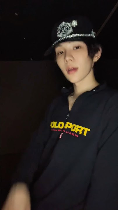 將太郎 (RIIZE)的最新照片