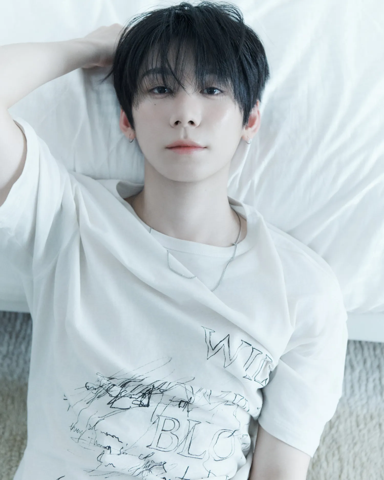 ahof ハン ハニ ahofoha フーディー特典 한 AHOF Park Han Fandom Community │ No.1 KPOP App CHOEAEDOL