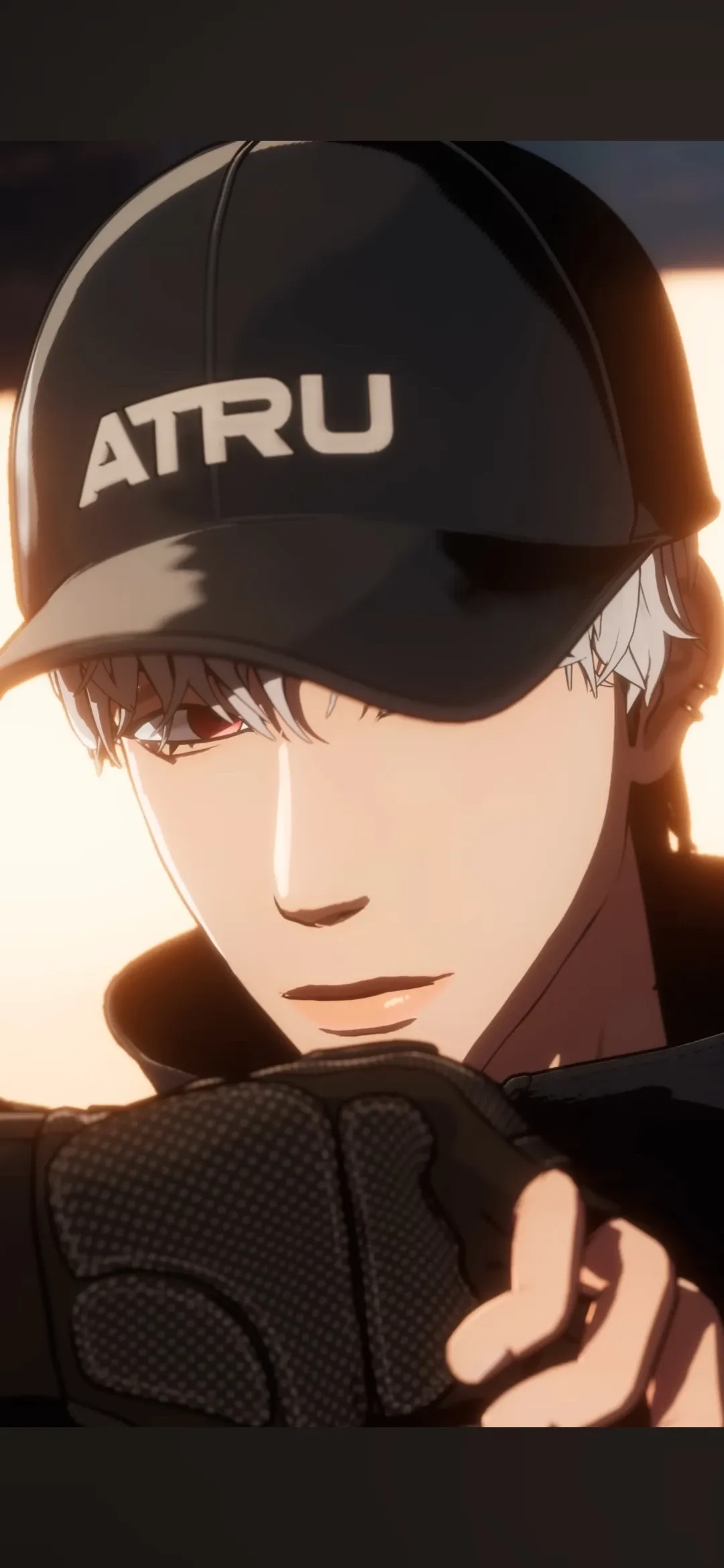 The most beloved wallpaper among Eunho (PLAVE)'s fans