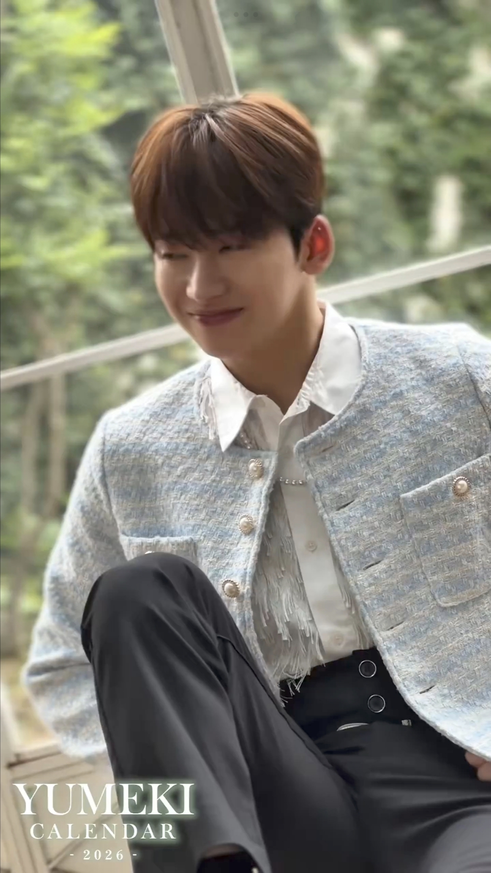 Latest photo of Yumeki