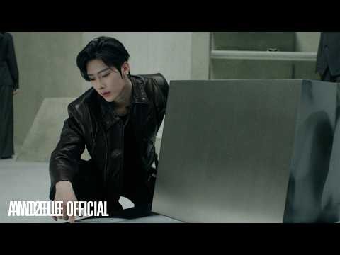 Recent activity shot of Ricky