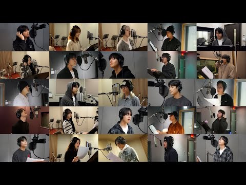 Latest photo of ASTRO