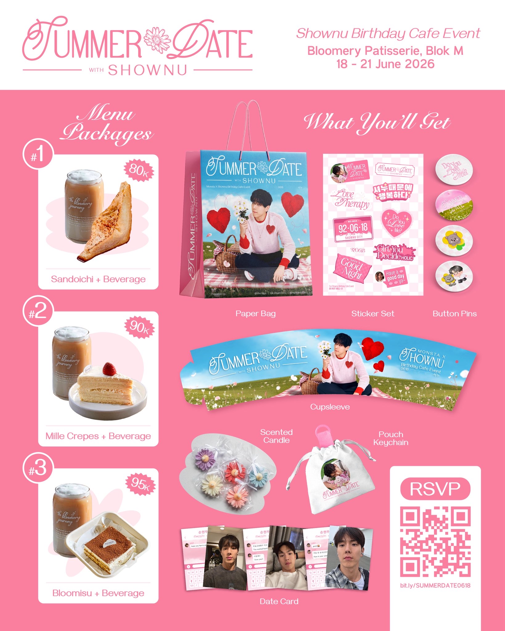 community_articles_contents