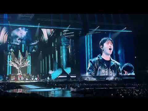 디오 (EXO)의 최신 사진