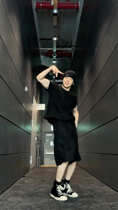 The most beloved wallpaper among Yeonjun (TOMORROW X TOGETHER)'s fans