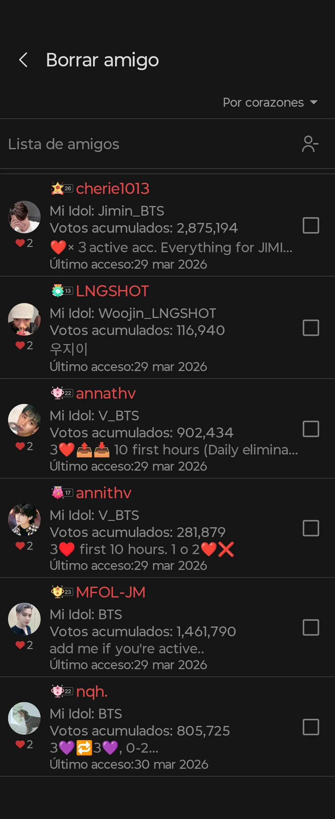 Fan-made special wallpaper for Board