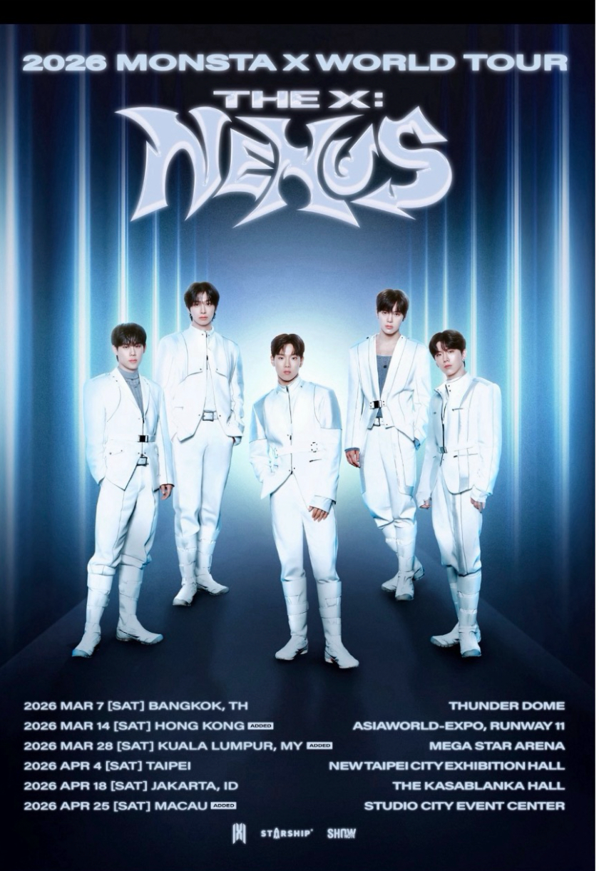 Explosive post in the Choeaedol community