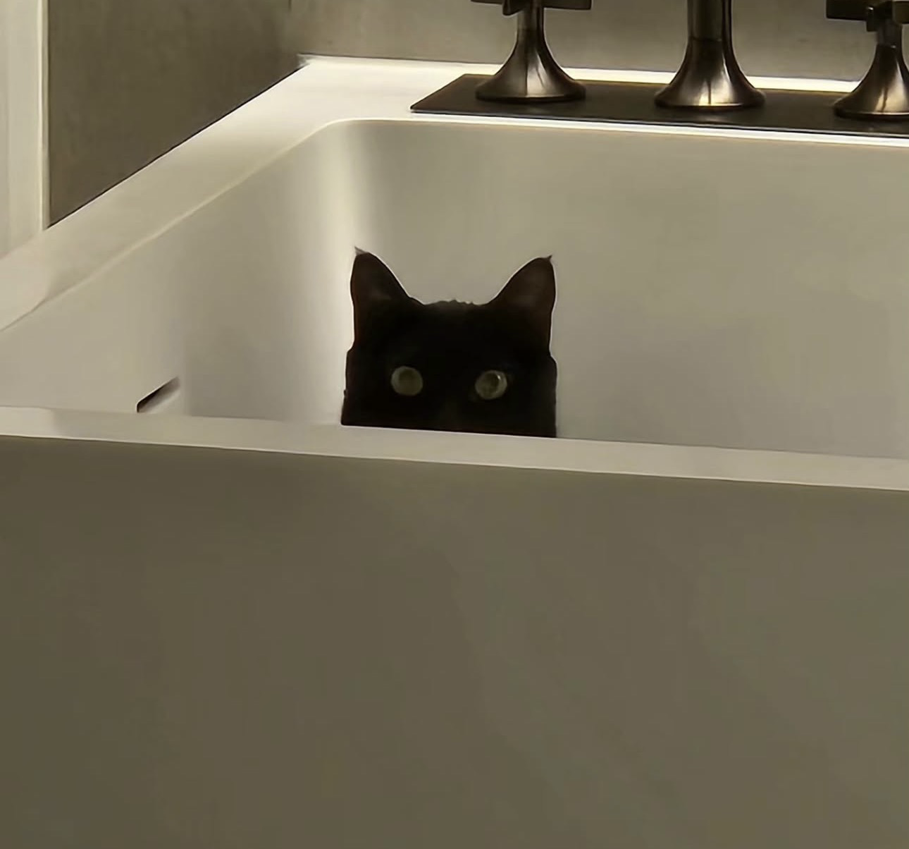 SUGA (BTS)ファンが撮った瞬間