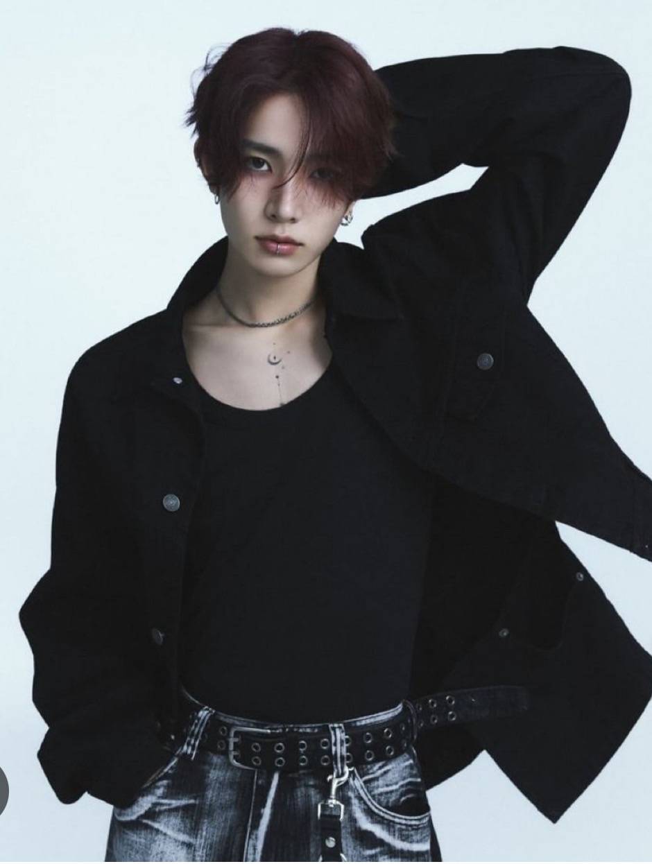 희승 팬이 찍은 순간