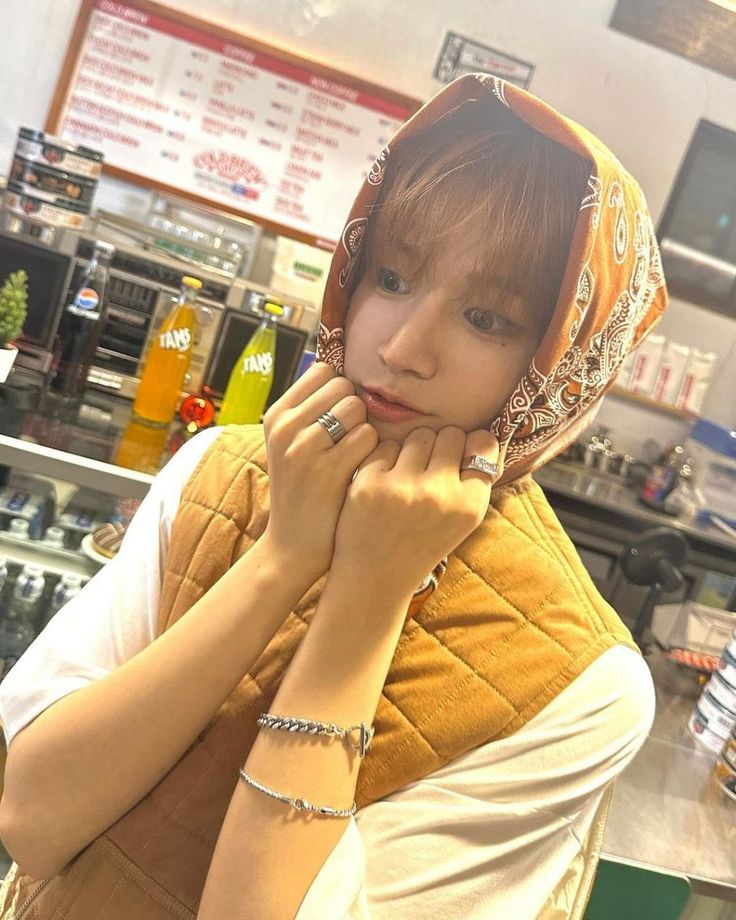 Today’s hot picks from the 자유게시판 community