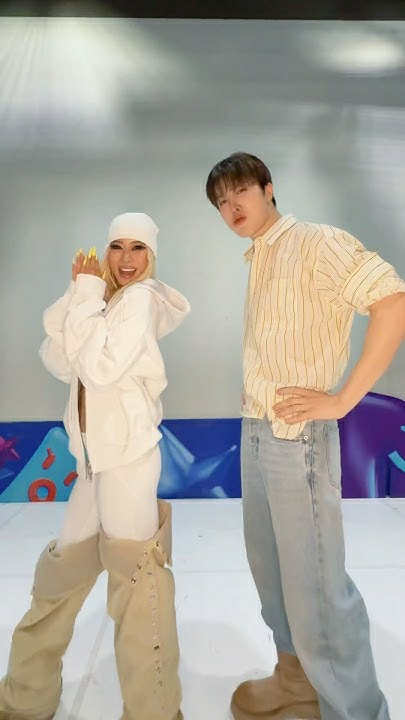 Fandom-recommended wallpaper image of So Junghwan (TREASURE)