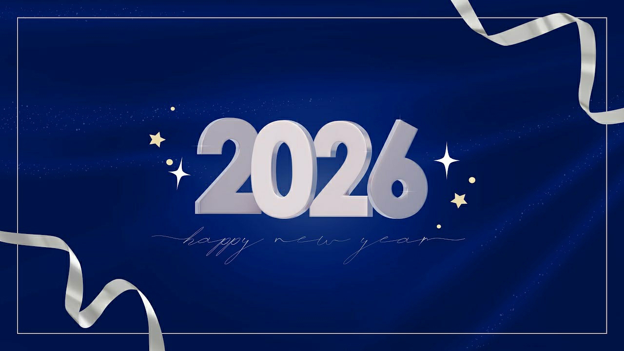 Foto terbaru Super Junior