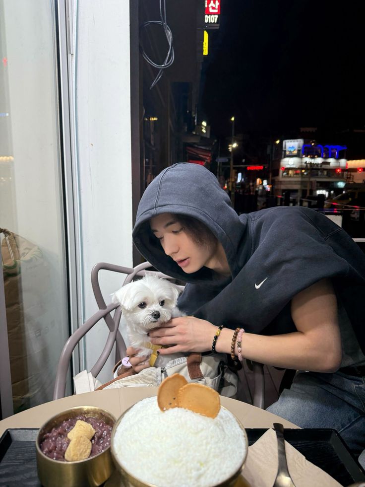 Latest photo of Leehan (BOYNEXTDOOR)